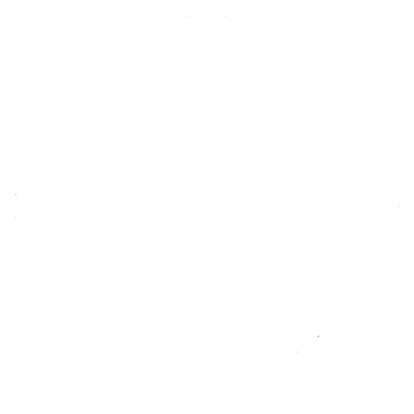 Pluff Mud Mercantile