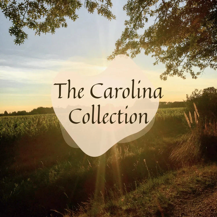 The Carolina Collection