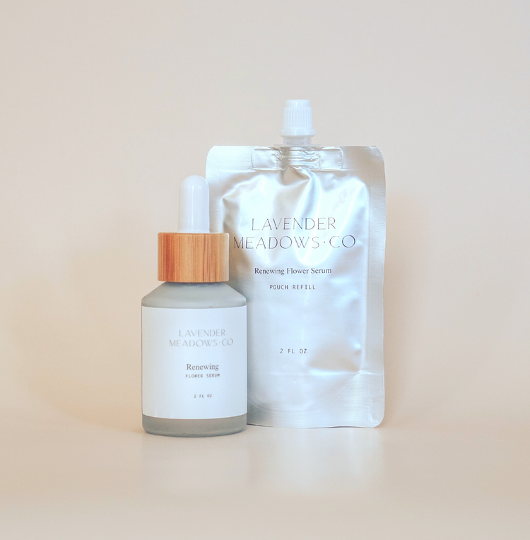 Cosmetic & Skin Care
