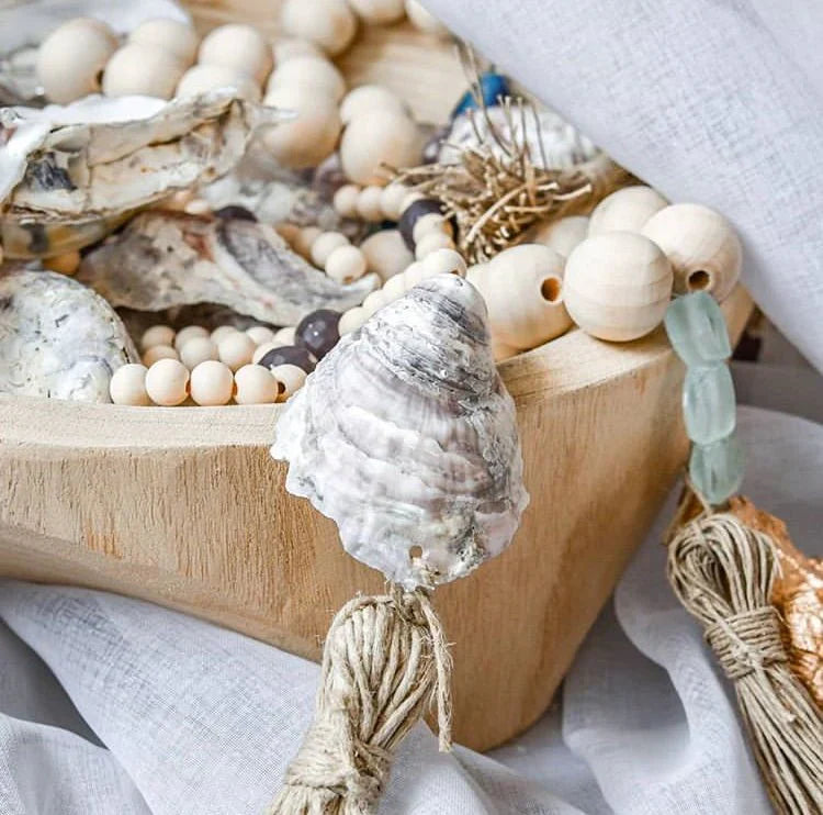 Home Decor and Household Items