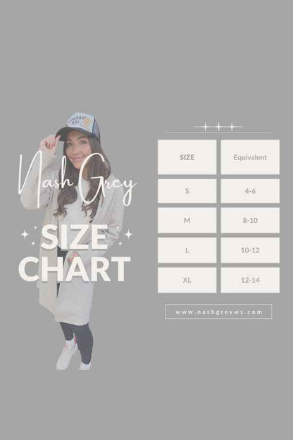 SC - Juliette Taupe Mid-Length Coat