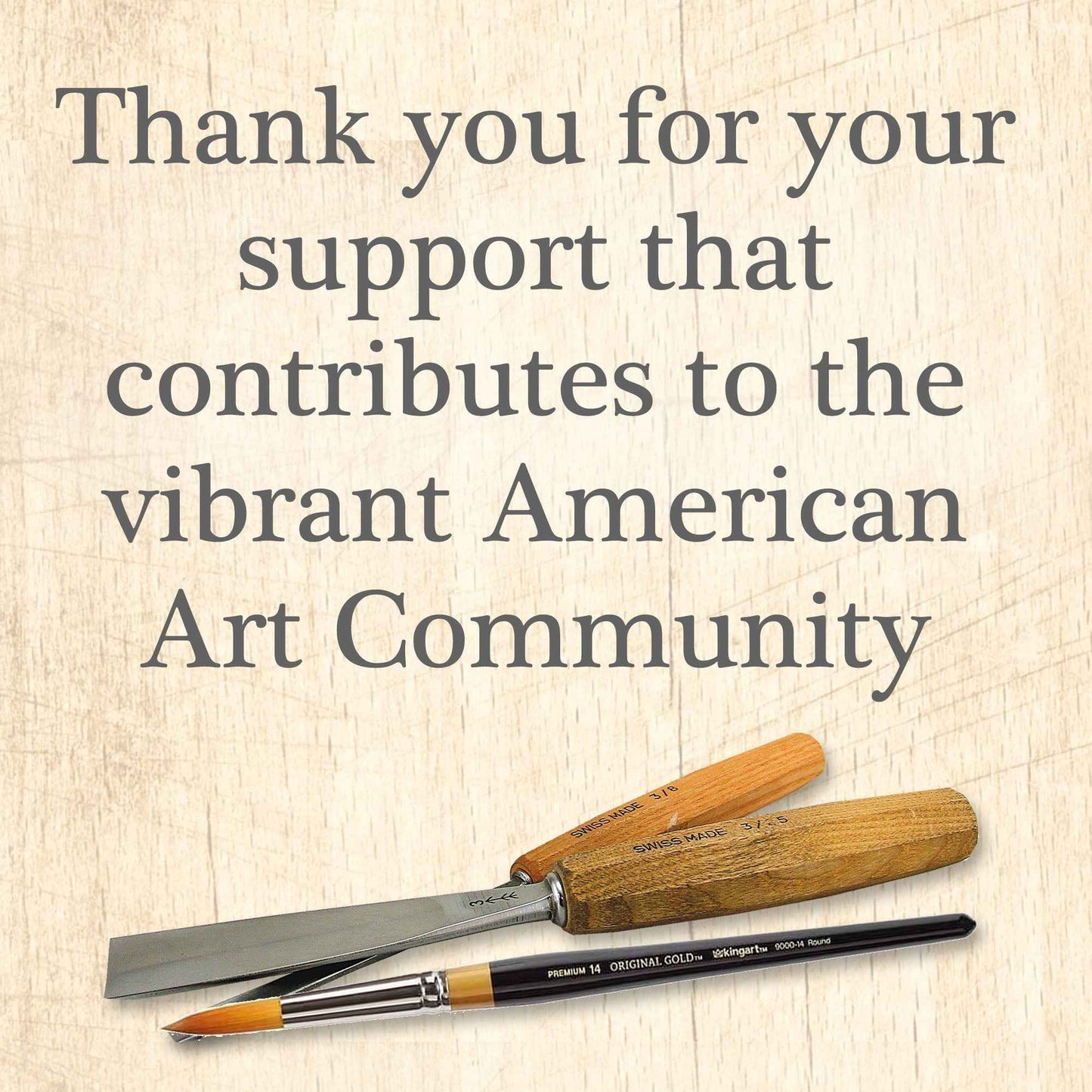 Holiday Coastal Ornaments - Exotic Fish Wooden Ornaments by G. Debrekht Coastal Holiday Decor - 8688179