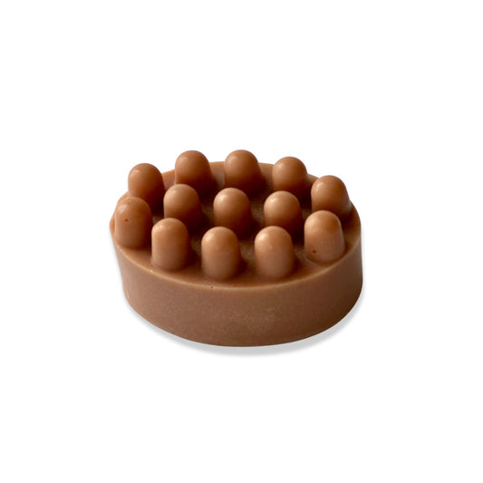 Afterglow - Massage Bar Soap