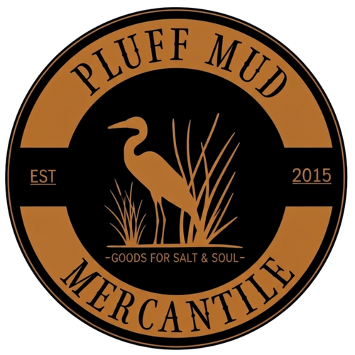 Pluff Mud Mercantile