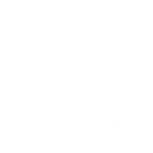 Pluff Mud Mercantile