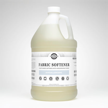 Fabric Softener