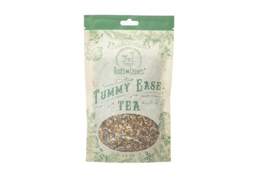 Tummy Ease Tea