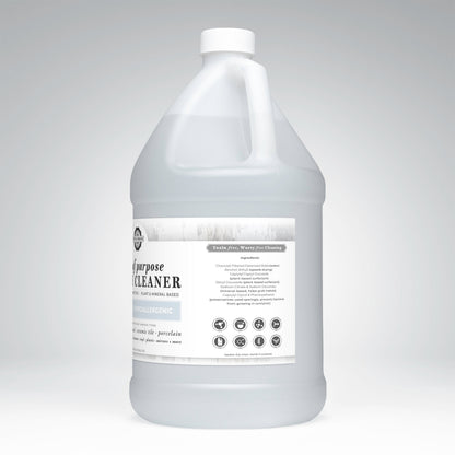 Lots of Purpose Spray Cleaner | Unscented