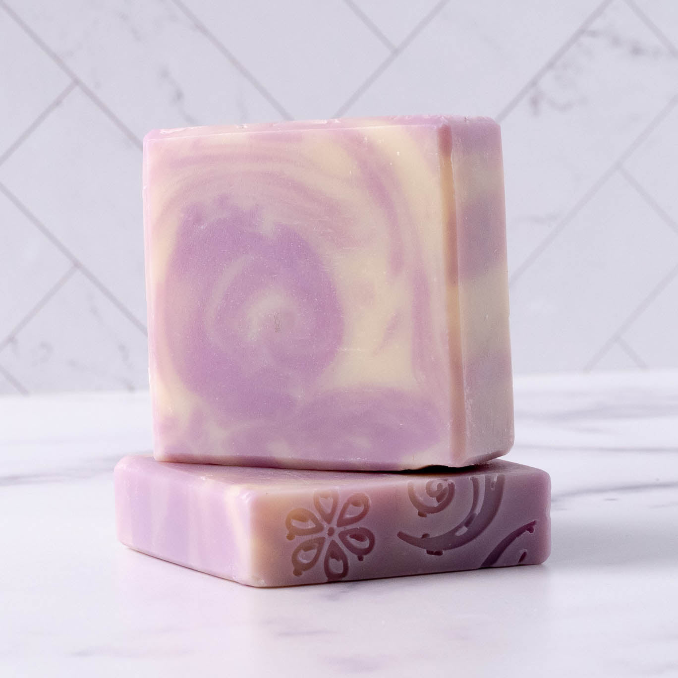 Bar Soap | Lavender