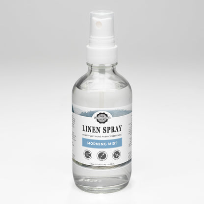 Linen Spray | Morning Mist