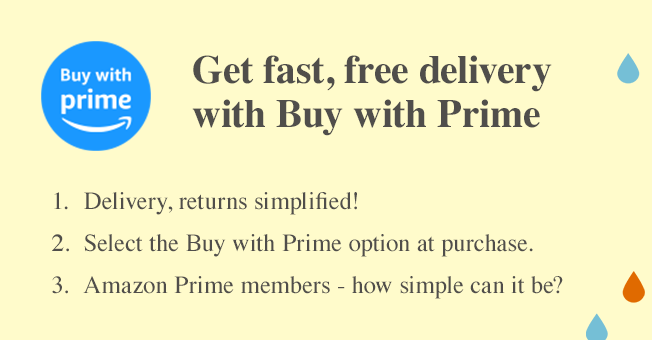 South Carolina Crescent Moon Palmetto State Flag Belt - Navy Blue