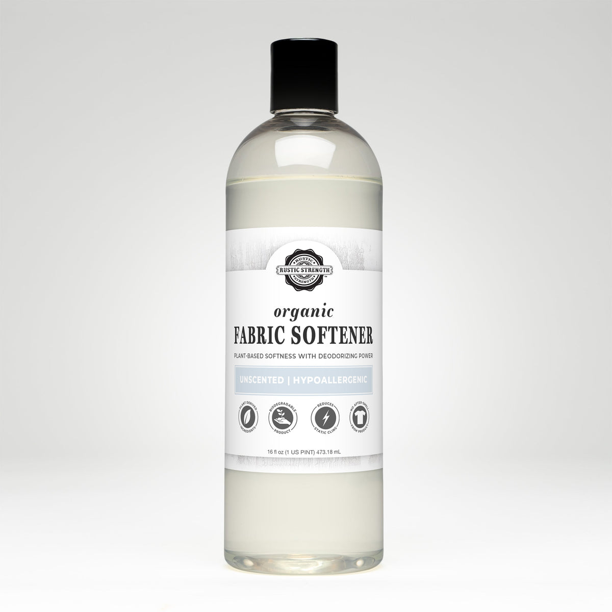 Fabric Softener