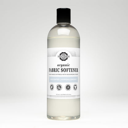 Fabric Softener