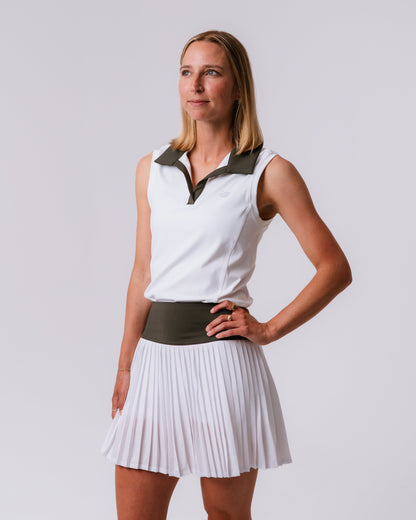 the tide line skirt