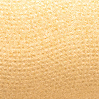 Panda Eco Paper | Bamboo Toilet Paper Sample