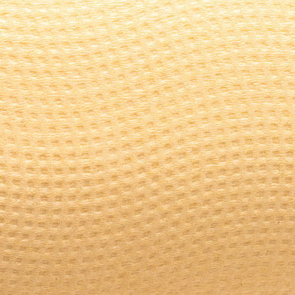 Panda Eco Paper | Bamboo Toilet Paper