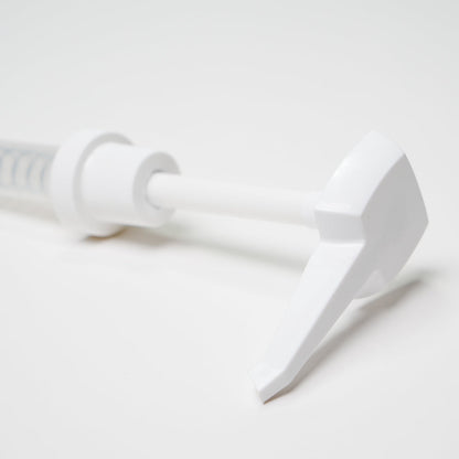 1 Gallon Jug Measuring Pump