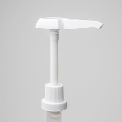 1 Gallon Jug Measuring Pump