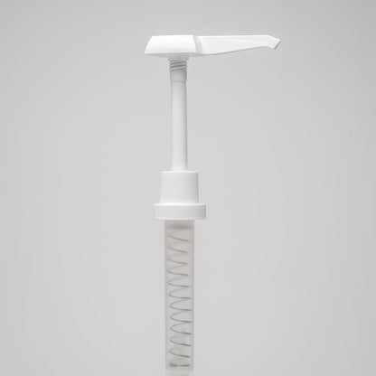 1 Gallon Jug Measuring Pump