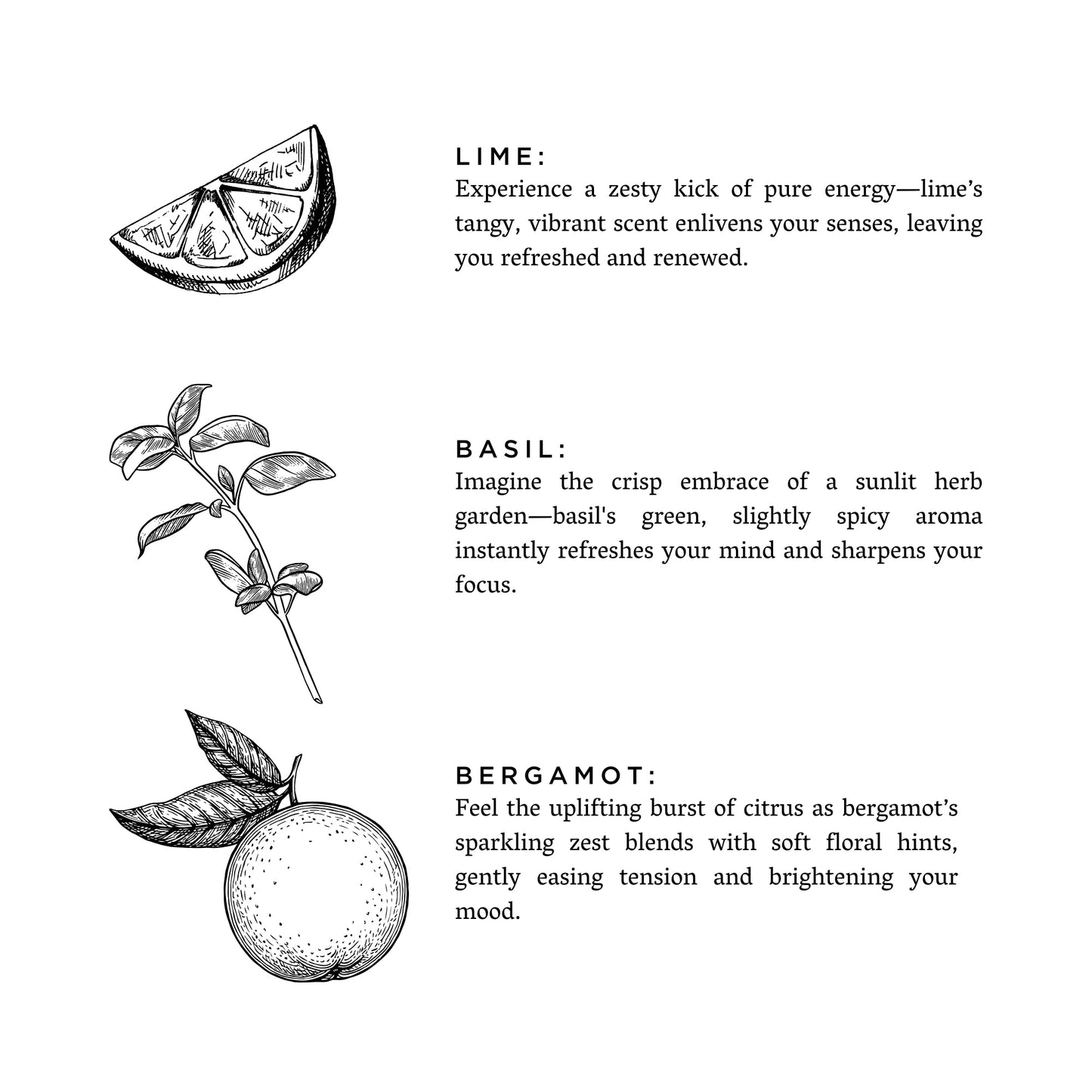 Spring Awakening - Limited Edition Spring Candle