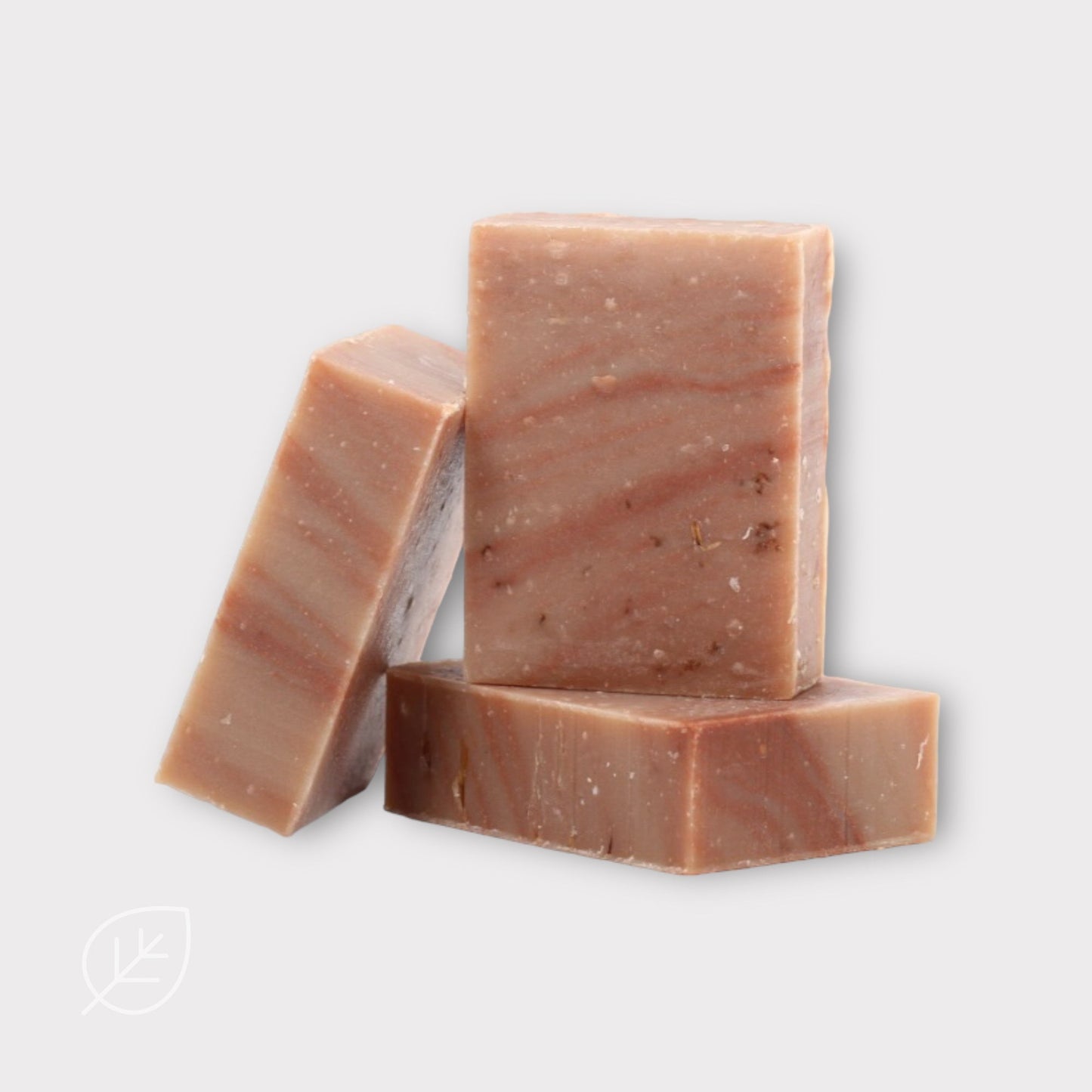 TOBACCO FLOWER BAR SOAP