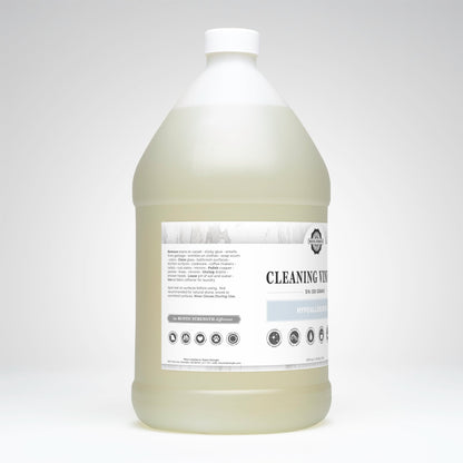 White Cleaning Vinegar | 5% (50 grain)