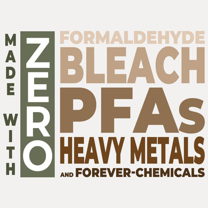 Panda Eco Paper | Bamboo Paper Towels Sample