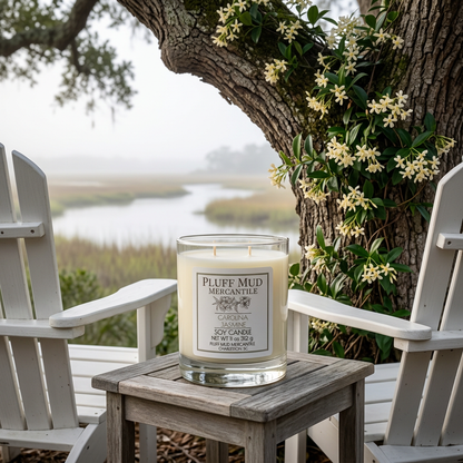 Carolina Jasmine- The Carolina Collection
