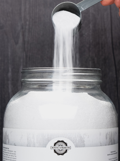 Oxy Boost Stain Remover