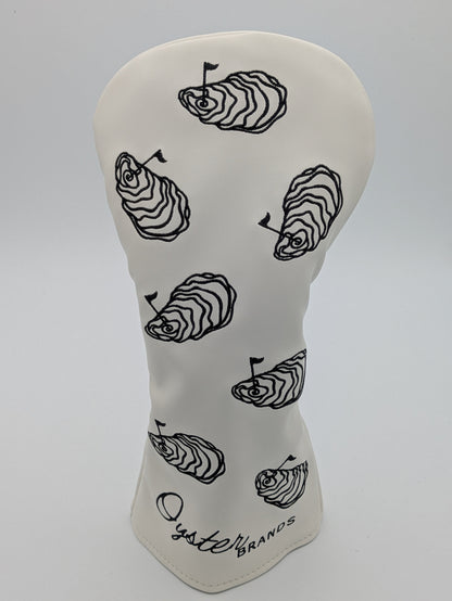 the mariner. driver cover