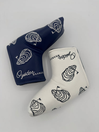 the gimme. blade putter cover