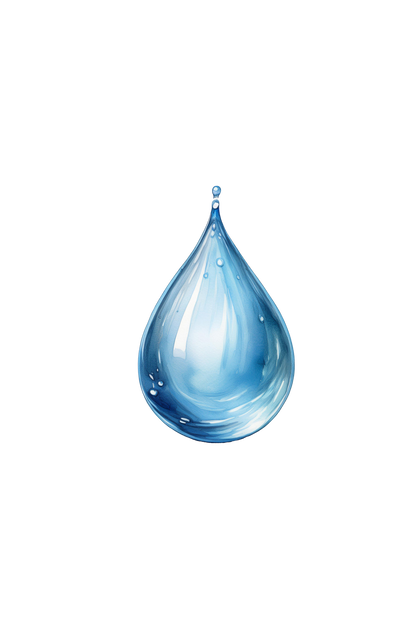 Hand Soap | Plain Jane