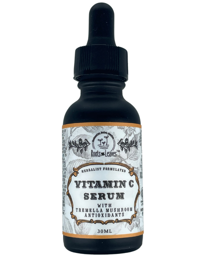 Vitamin C Serum